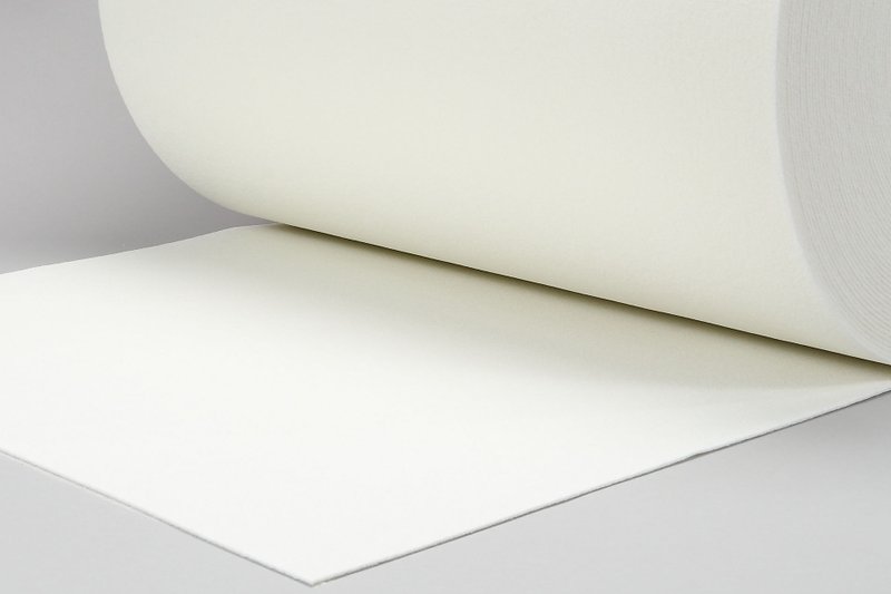 MULTITEX Composites.com - Lantor® Coremat 2mm/4mm