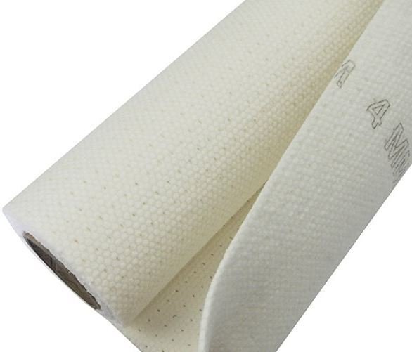 MULTITEX Composites.com - Lantor® Coremat 2mm/4mm