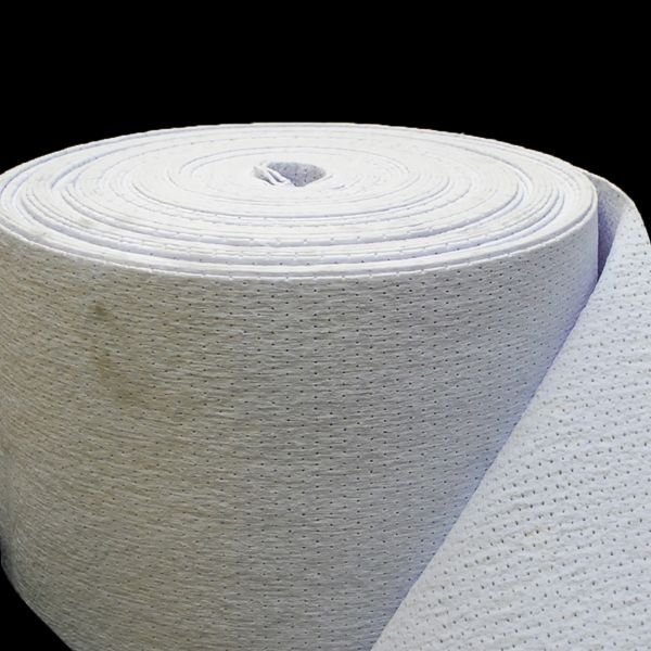 MULTITEX Composites.com - Lantor® Coremat 2mm/4mm
