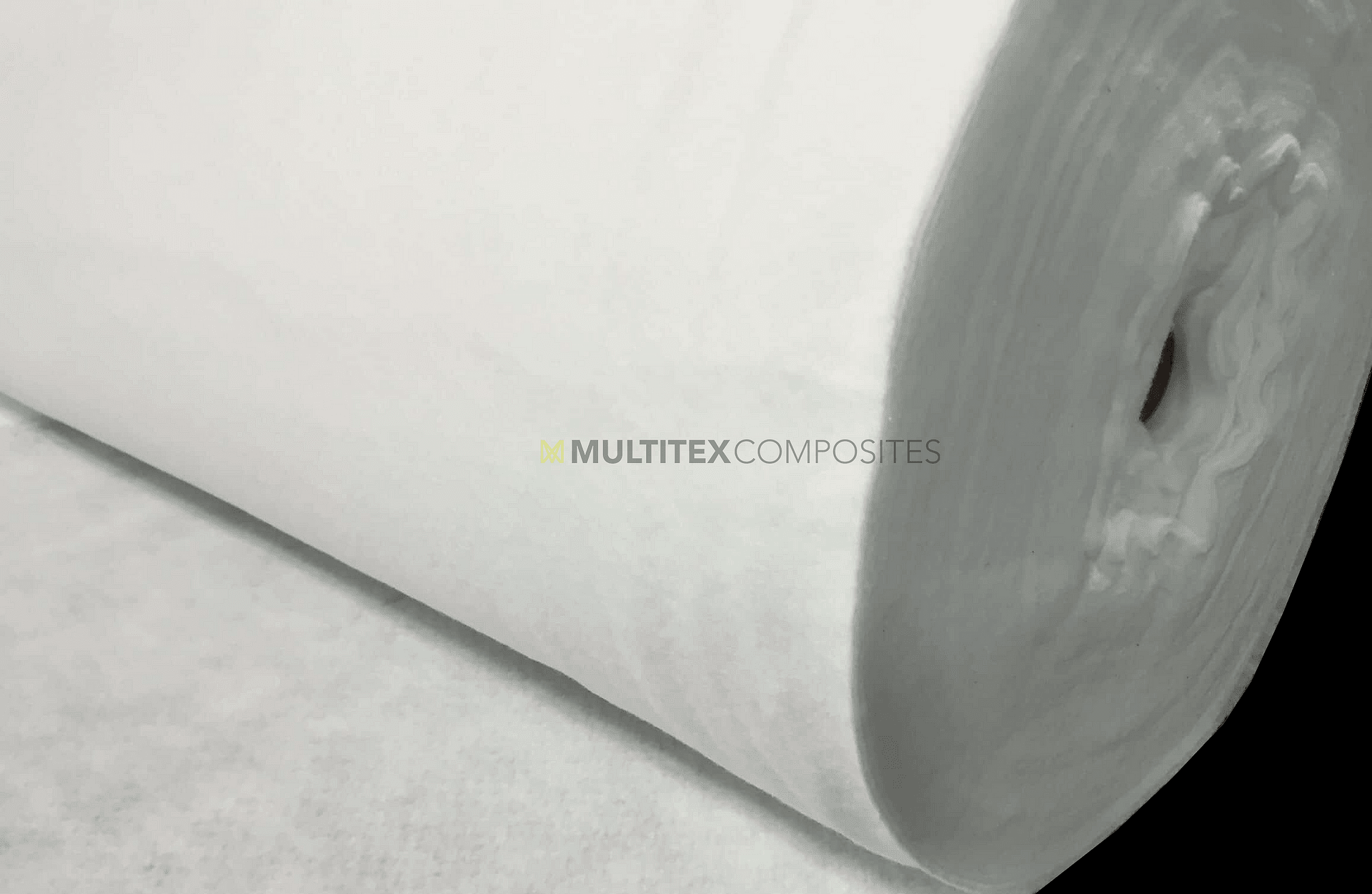 MULTITEX Composites.com - Breather fabric MB150 (100m)
